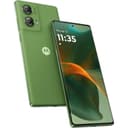 Motorola Edge 50 Fusion 5G 8GB RAM 256GB - Forest Green thumbnail 1