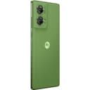 Motorola Edge 50 Fusion 5G 8GB RAM 256GB - Forest Green thumbnail 3