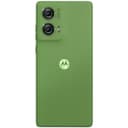 Motorola Edge 50 Fusion 5G 8GB RAM 256GB - Forest Green thumbnail 4