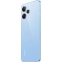 Xiaomi Redmi 12 128GB Smartphone - Sky Blue thumbnail 3
