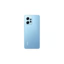 Xiaomi Redmi 12 128GB Smartphone - Sky Blue thumbnail 4