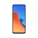 Xiaomi Redmi 12 128GB Smartphone - Sky Blue thumbnail 2