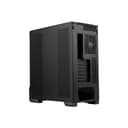 MSI MPG VELOX 300R AIRFLOW PZ Tempered Glass Mid Tower PC Case - Black thumbnail 7
