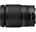 Nikon NIKKOR Z 24-200mm f/4-6.3 VR Lens thumbnail 2