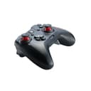 Mad Catz The Authentic C.A.T. 7 Wired Game Controller - Black thumbnail 3