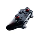 Mad Catz The Authentic C.A.T. 7 Wired Game Controller - Black thumbnail 4