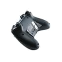 Mad Catz The Authentic C.A.T. 7 Wired Game Controller - Black thumbnail 5