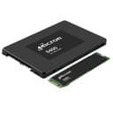 Lenovo 240 GB M.2 Internal Solid State Drive Serial ATA III 3D TLC NAND - 4XB7A82286 thumbnail 1