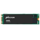 Lenovo 240 GB M.2 Internal Solid State Drive Serial ATA III 3D TLC NAND - 4XB7A82286 thumbnail 2