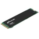 Lenovo 240 GB M.2 Internal Solid State Drive Serial ATA III 3D TLC NAND - 4XB7A82286 thumbnail 3