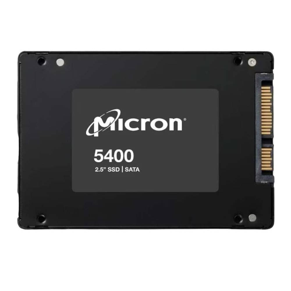Lenovo 240 GB M.2 Internal Solid State Drive Serial ATA III 3D TLC NAND - 4XB7A82286 - Image 4