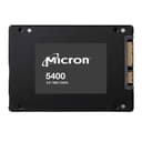 Lenovo 240 GB M.2 Internal Solid State Drive Serial ATA III 3D TLC NAND - 4XB7A82286 thumbnail 4