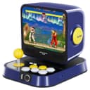Capcom C8 Retro Station Arcade Machine thumbnail 1