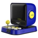 Capcom C8 Retro Station Arcade Machine thumbnail 2