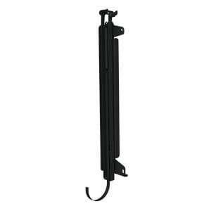 Peerless ACC-QRL video wall display accessory Black - Image 1