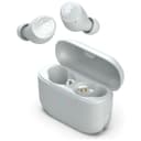 JLab GO Air POP True Wireless Earbuds - White thumbnail 1
