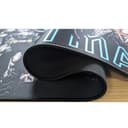 Subsonic Batman XXL Gaming Mouse Pad thumbnail 2