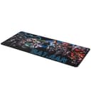 Subsonic Batman XXL Gaming Mouse Pad thumbnail 3