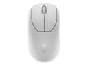 Dell Alienware Pro Wireless Gaming Mouse Lunar Light thumbnail 1