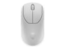 Dell Alienware Pro Wireless Gaming Mouse Lunar Light thumbnail 2