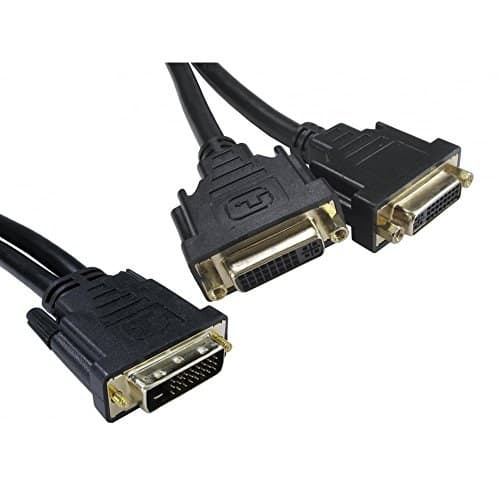 DVI-D Splitterkabel - Image 5