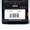 Brother BDE1J044076040 White thumbnail 2