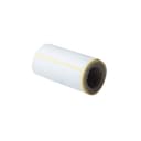 Brother BDE1J044076040 White thumbnail 3
