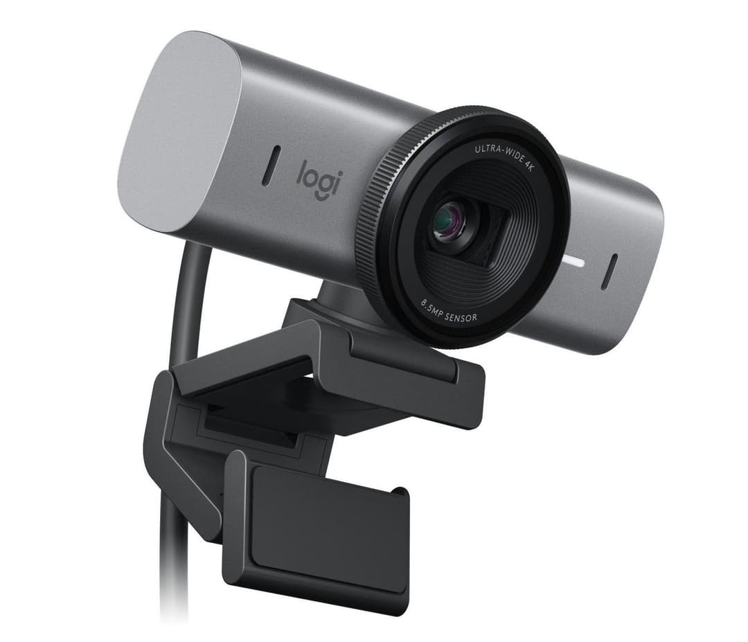 MX Brio 705 for Business - Image 1