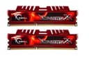 16GB G.Skill DDR3 PC3-14900 RipjawsX Series for Intel Z77/Z68/P67 (10-11-10-30) Dual Channel kit thumbnail 1
