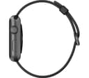 APPLE Watch 42 mm Sports Band - Space Grey & Black thumbnail 1