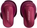 Bose QuietComfort Ultra Earbuds 2nd Gen Wireless Noise Cancelling - Deep Plum thumbnail 1