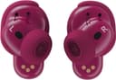 Bose QuietComfort Ultra Earbuds 2nd Gen Wireless Noise Cancelling - Deep Plum thumbnail 2
