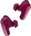 Bose QuietComfort Ultra Earbuds 2nd Gen Wireless Noise Cancelling - Deep Plum thumbnail 3