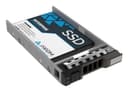 Axiom SSDEV20DL3T8-AX internal solid state drive 3.84 TB 2.5" Serial ATA III V-NAND MLC thumbnail 1