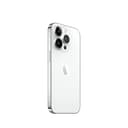 Apple iPhone 14 Pro 128GB - Silver thumbnail 2