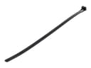 StarTech Cable Ties 10" 100 Pack Black thumbnail 2