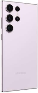 Samsung Galaxy S23 Ultra 5G 256GB 8GB RAM - Lavender thumbnail 3