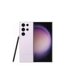 Samsung Galaxy S23 Ultra 5G 256GB 8GB RAM - Lavender thumbnail 6