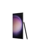 Samsung Galaxy S23 Ultra 5G 256GB 8GB RAM - Lavender thumbnail 9