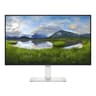 S Series S2425Hs Led Display,