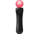 PLAYSTATION PS4 Move Wireless Motion Controllers - Twin Pack thumbnail 2