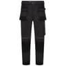 JCB Trade Holster Trouser 44 D2H-44