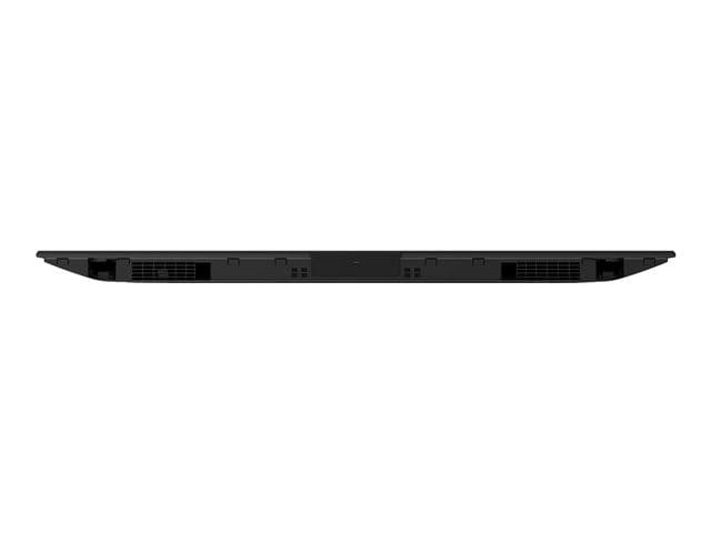 Sony Bravia Professional Displays FW-65EZ20L EZ20L Series - 65" LED-backlit LCD display - 4K - for digital signage - Image 6