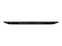 Sony Bravia Professional Displays FW-65EZ20L EZ20L Series - 65" LED-backlit LCD display - 4K - for digital signage thumbnail 6
