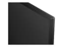 Sony Bravia Professional Displays FW-65EZ20L EZ20L Series - 65" LED-backlit LCD display - 4K - for digital signage thumbnail 9