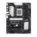 ASUS PRIME B650-PLUS AMD B650 Socket AM5 DDR5 ATX Motherboard - Wi-Fi 6E thumbnail 3