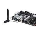 ASUS PRIME B650-PLUS AMD B650 Socket AM5 DDR5 ATX Motherboard - Wi-Fi 6E thumbnail 5