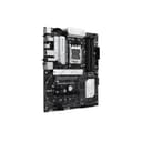 ASUS PRIME B650-PLUS AMD B650 Socket AM5 DDR5 ATX Motherboard - Wi-Fi 6E thumbnail 7