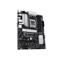 ASUS PRIME B650-PLUS AMD B650 Socket AM5 DDR5 ATX Motherboard - Wi-Fi 6E thumbnail 9