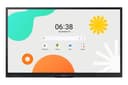 Samsung 86" WAF Interactive Display thumbnail 1